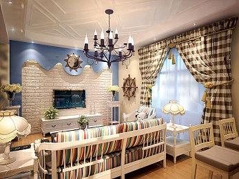 《怪物猎人：崛起》更新后Steam Deck无法运行 玩家声讨卡普空