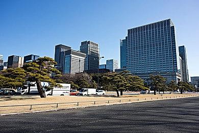 世嘉承诺将对《索尼克：起源》进行优化和修复